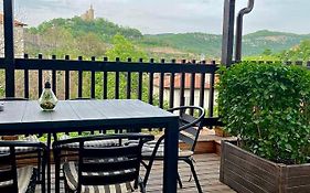 Tarnovgrad Apartments - Free Parking